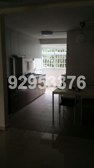 Blk 116 Lorong 2 Toa Payoh (Toa Payoh), HDB 3 Rooms #111770212